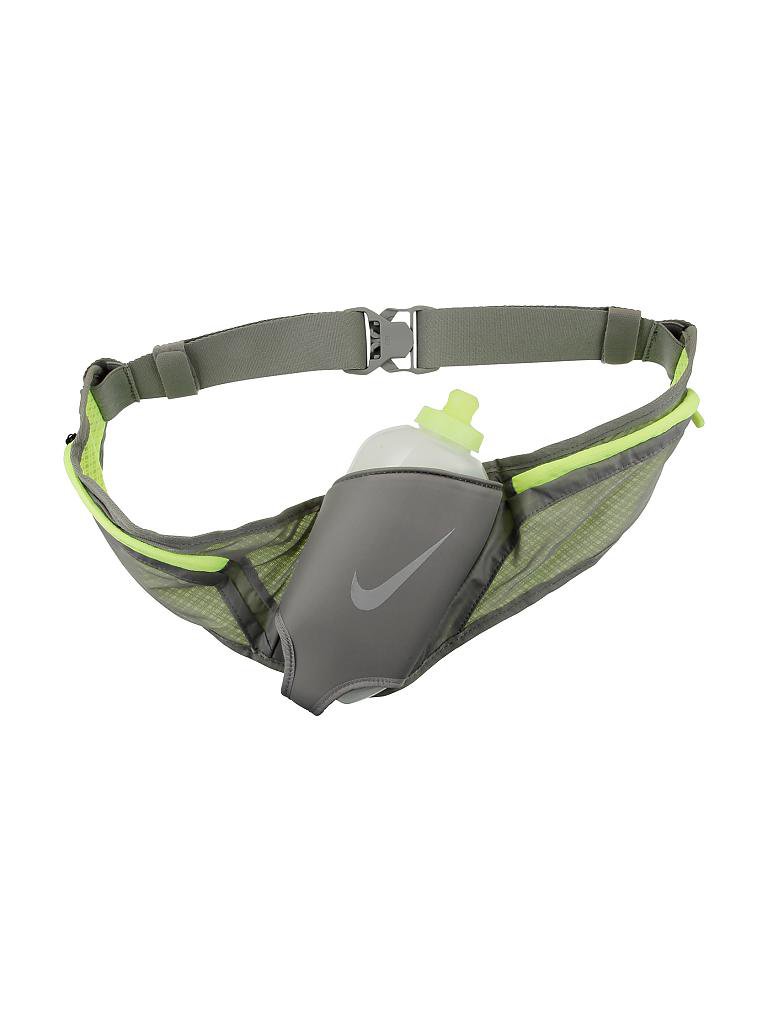 Nike flask belt hotsell